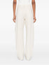 Pantalones